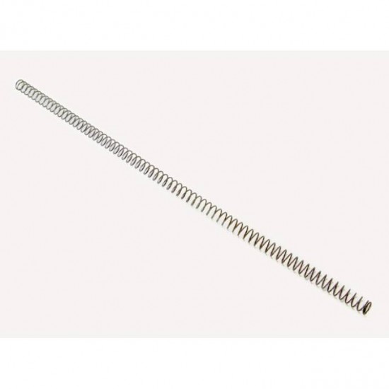 BENELLI RECOIL TUBE SPRING SL80/121