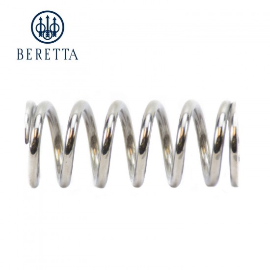 VALVE SPRING ΓΙΑ ΚΑΝΗ 61-66 Cm OUTLANDER BERETTA 90390