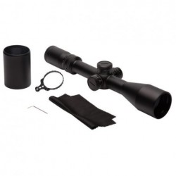 SIGHTMARK CITADEL 3-18 X 50 FFP SF (LR2 RETICLE) SM13039LR2