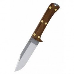 CONDOR Lifeland Hunter Knife (CTK-60000)