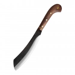 CONDOR Mini Duku Machete (CTK-60955)