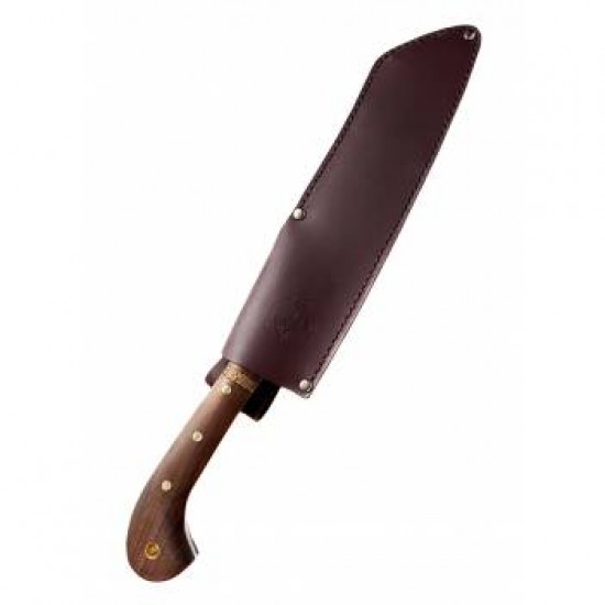 CONDOR Mini Duku Machete (CTK-60955)