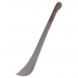 CONDOR Viking Machete (CTK-62704)