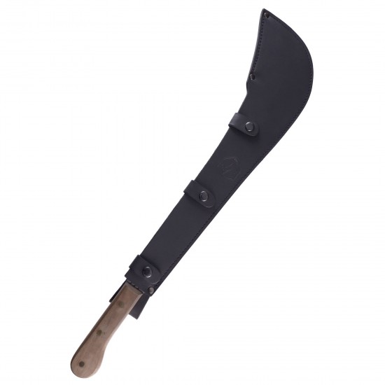 CONDOR Viking Machete (CTK-62704)