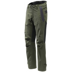 Beretta Tri-Active WP Pants 0715 Green