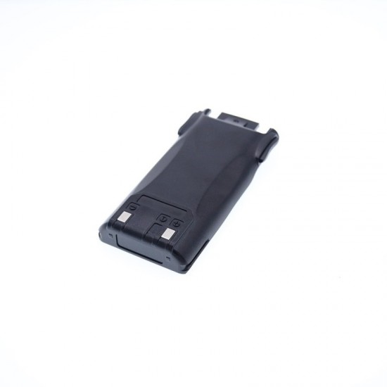 Μπαταρία BAOFENG UV82 2800mAh Li-Ion ORIGINAL