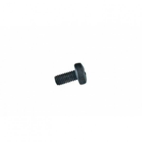 DIANA STOCK RETAINING SCREW 20, 24, 35DS, 26, 27S, 28, 34, 350 Magnum, 36, 38, 70, 72, 24-28 T05