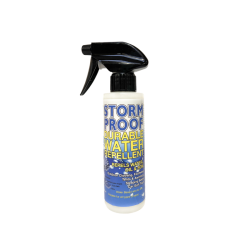 STORMPROOF Αδιαβροχοποιητικό STORMSURE 250ml