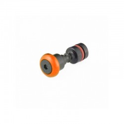 SAFETY SUPER TONI SYSTEM Benelli M1 -M3 - M4 - Franchi Affinity ORANGE