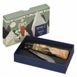 OPINEL Edition Nature No.08 – Mioshe