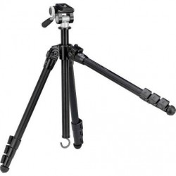 VORTEX Tripod Mountain Pass (TR-MTP)