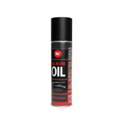 ALL IN ONE SPRAY ΟΠΛΩΝ 200ml WINCHESTER