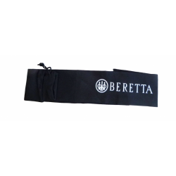 Κάλτσα Όπλου Αντισκωριακή Gun Sock 138cm BERETTA