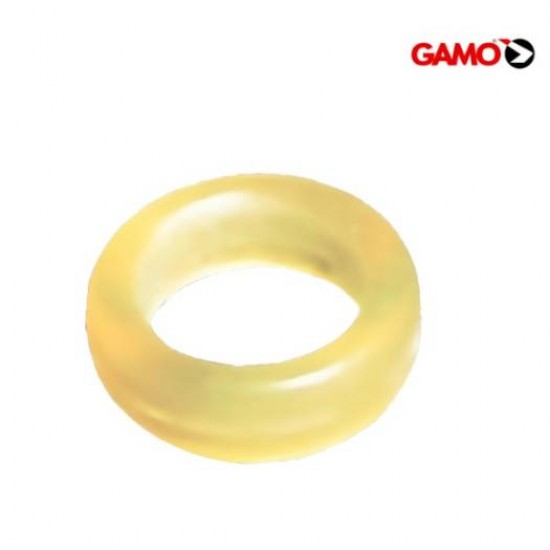 GAMO BREECH SEAL 33090