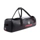 Cressi Gorilla Bag 135l Black/Red – Σάκος