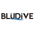 BLUDIVE