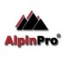 ALPIN PRO