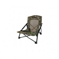 BOG SNOOD HUNTING SEAT