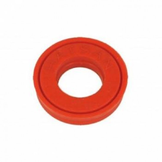 HATSAN 130/135/150/155 PISTON SEAL/ΤΣΙΜΟΥΧΑ ΠΙΣΤΟΝΙΟΥ (30mm)