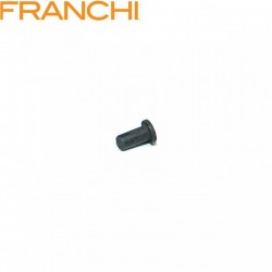 ΕΞΑΡΤΗΜΑ ΣΚΑΝΔΑΛΗΣ 48ΑL FRANCHI (Νο14 ) G0308800