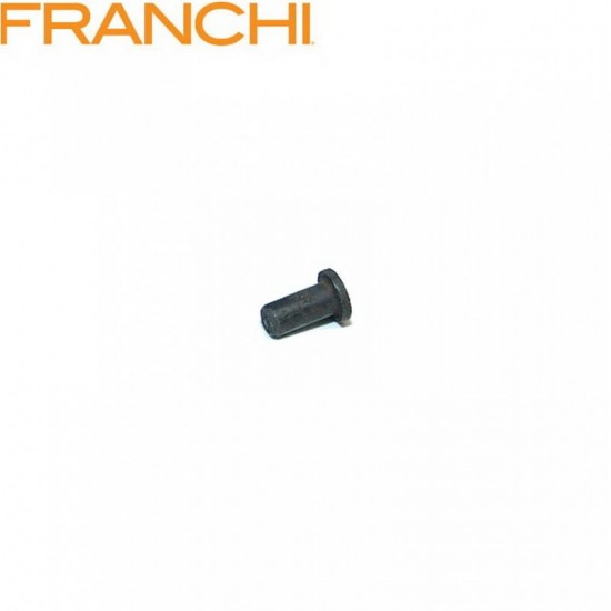 ΕΞΑΡΤΗΜΑ ΣΚΑΝΔΑΛΗΣ 48ΑL FRANCHI (Νο14 ) G0308800