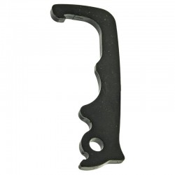 HAMMER 612 FRANCHI G0163000