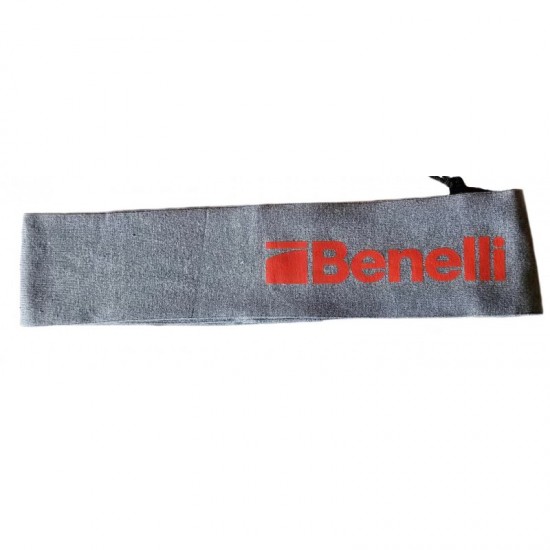 Κάλτσα Όπλου Αντισκωριακή Gun Sock 138cm BENELLI