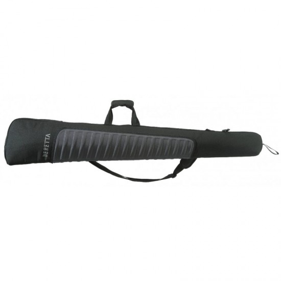 Θήκη Όπλου Beretta Light Transformer Long Gun Case 140 Cm 2398