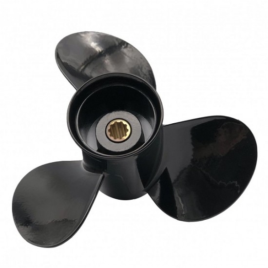 TOHATSU PROPELLER 25HP-30HP D9,8xP13,1