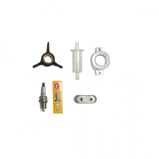 JOHNSON – EVINRUDE 40HP-50HP SERVICE KIT