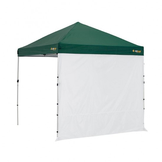 Τέντα πλαϊνή για σκίαστρο Oztrail GAZEBO-2.4m SOLID WALL