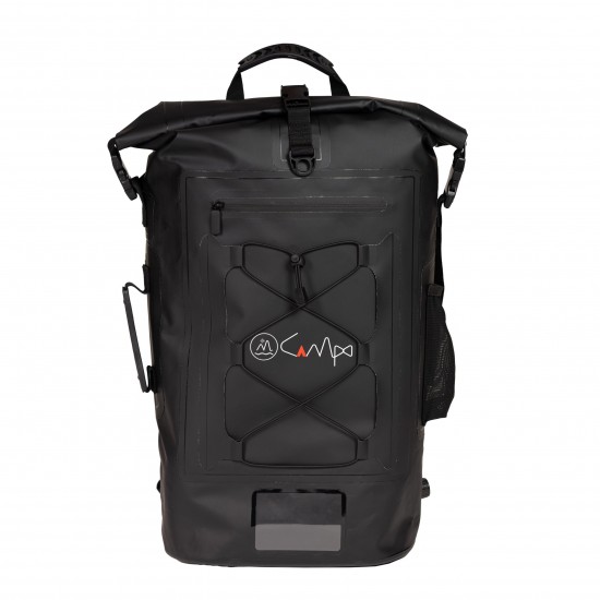 ΤΣΑΝΤΑ-ΣΑΚΙΔΙΟ NESTOS 35L DRY BACKPACK CAMPO