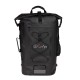 ΤΣΑΝΤΑ-ΣΑΚΙΔΙΟ NESTOS 35L DRY BACKPACK CAMPO