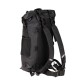 ΤΣΑΝΤΑ-ΣΑΚΙΔΙΟ NESTOS 35L DRY BACKPACK CAMPO