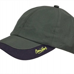 Καπέλο BENISPORT 128