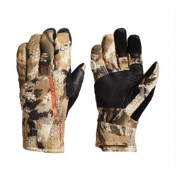 SITKA PANTANAL GTX gloves