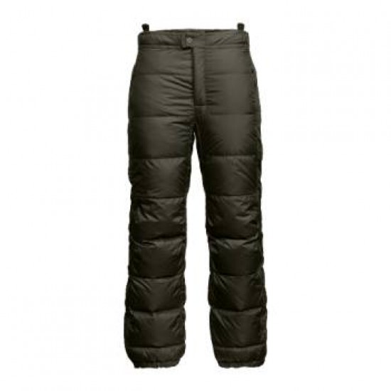 SITKA KELVIN HYPER DOWN PANT