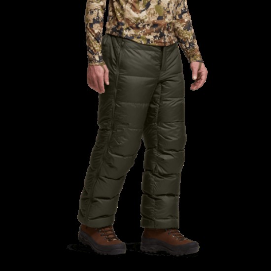 SITKA KELVIN HYPER DOWN PANT