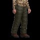 SITKA KELVIN HYPER DOWN PANT