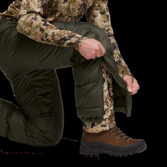 SITKA KELVIN HYPER DOWN PANT