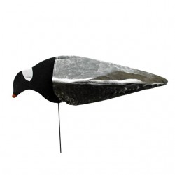 PIGEON DECOY SILLOSOCKS ΟΜΟΙΩΜΑ ΦΑΣΑΣ ΣΕ ΚΕΛΥΦΟΣ (12-ΑΔΑ)