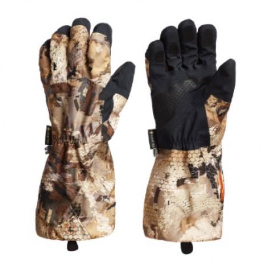 SITKA DELTA DEEK GTX gloves