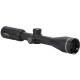 Sightmark Core HX 3-9x40VHR Venison Hunter Riflescope (SM13068VHR)