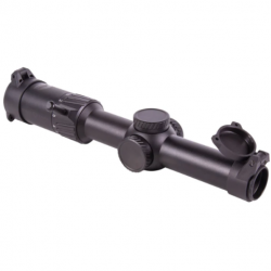 Sightmark Core TX 1-4x24DCR .223/.308 BDC Dual Caliber Riflescope