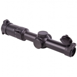 Sightmark Core TX 1-4x24DCR .223/.308 BDC Dual Caliber Riflescope