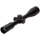 SIGHTMARK CITADEL 5-30 X 56 FFP SF (LR2 RETICLE) SM13040LR2