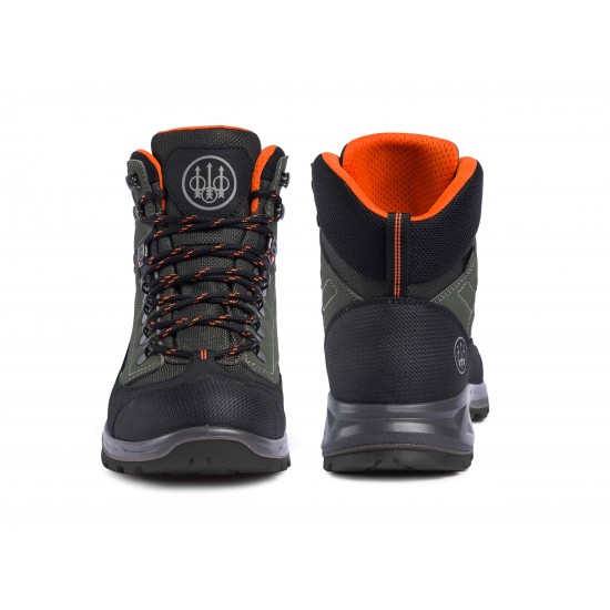 Bryce Gore-Tex, Beretta-Italy