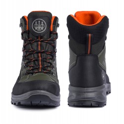 Shot Gore-Tex Prism, Beretta-Italy