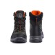 Shot Gore-Tex Prism, Beretta-Italy