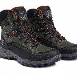 Shot Gore-Tex Prism, Beretta-Italy